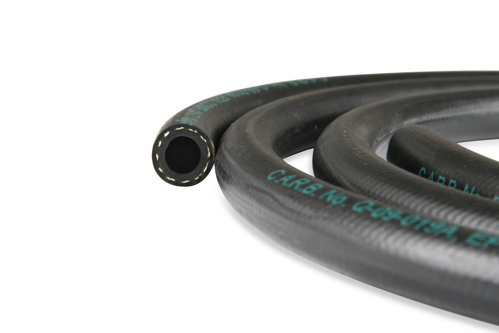 Earl's Vapor Guard™ - 3/8" EFI Hose - 10 Foot Length