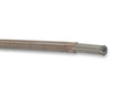 PVC Covered High Pressure Hose.  Easy to Cut and Assemble.  Use with Speed-Seal Hose Ends Only.