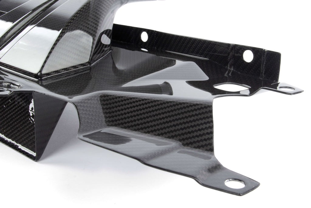 Carbon Fiber - F95/F96/G05/G06/G07/G09