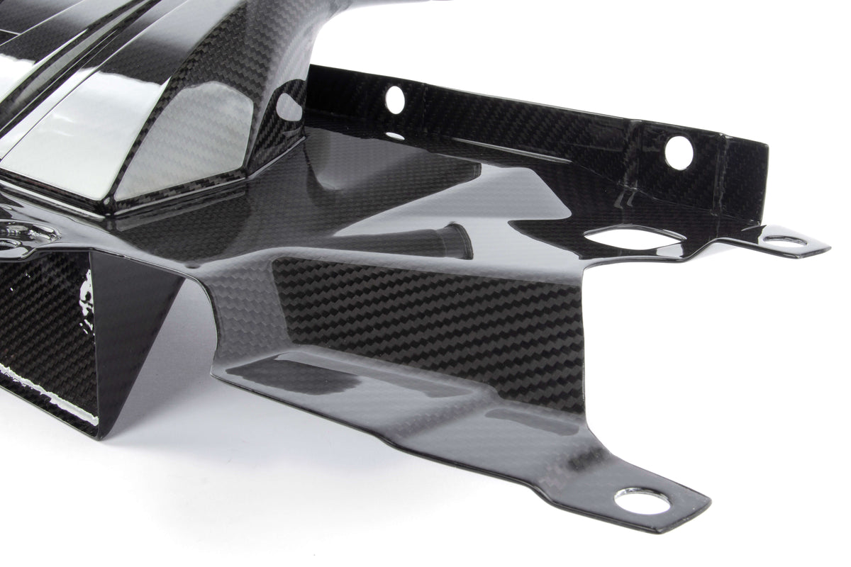 Carbon Fiber - F95/F96/G05/G06/G07/G09