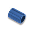 This Aluminum Crimp Collar is for use with Earls Auto-Crimp Hose Ends.