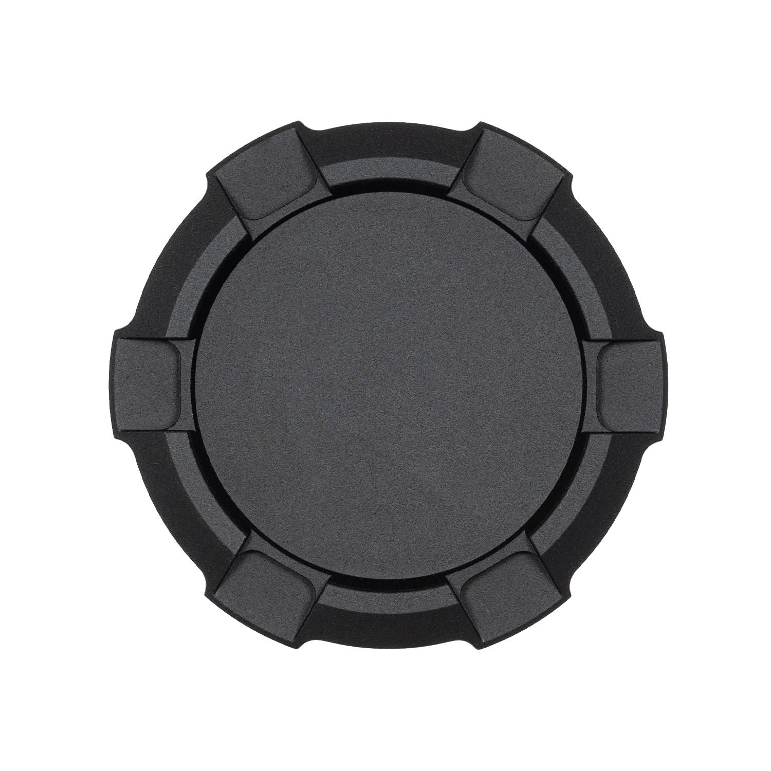 V2 Drive Mode Knob (2022+ Tundra) - BLACK