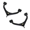 Tubular A-Arm Kit - GM Silverado / Sierra 2500HD/3500HD W/ 7"-8" Lift 2011-2019