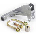Rear Heavy Duty Track Bar Bracket - Jeep JK Wrangler 4WD 2007-2018