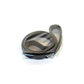 Alternator/Water Pump - E90/E92/E93