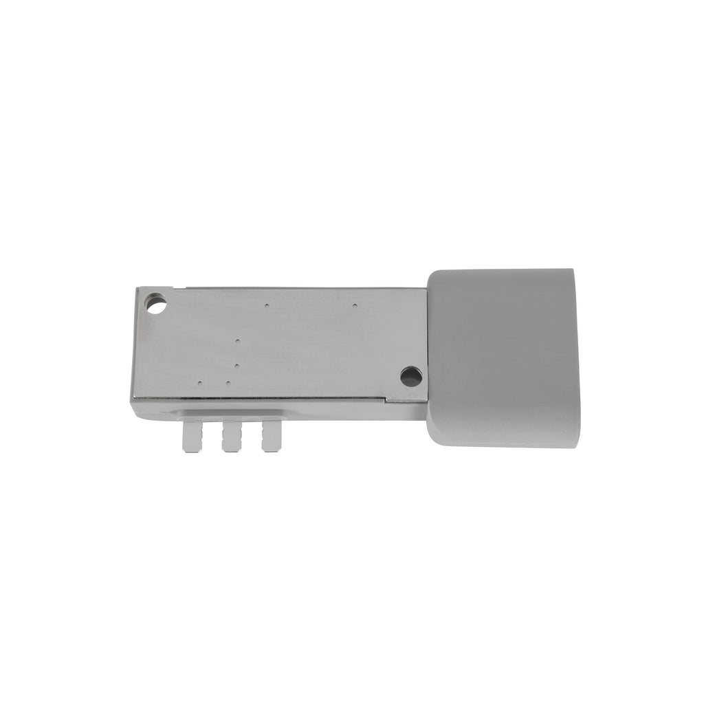 High Performance Ignition Module-Ford TFI Distributor Mounted Modules(M/T) - Replacement ignition module for Ford TFI Distributors.