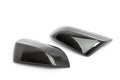 Carbon fiber - E84/F22/F30/F31/F32/F33/F34/F36/F45/F46