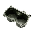 Oversize Cup Holder (2016-2023 Tacoma) - ARMY GREEN
