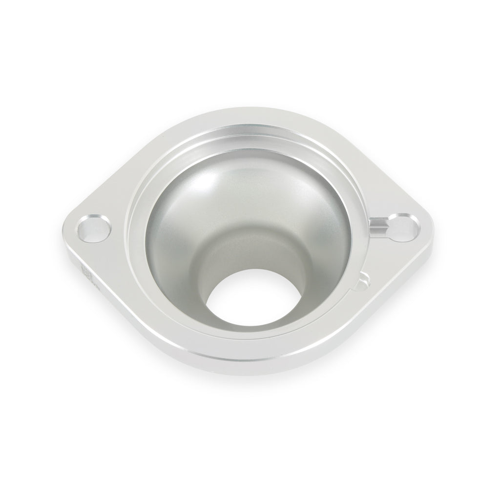 LS Water Pump to -20 AN Adapter Kit