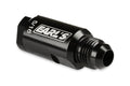 -6 AN to 5/16" OE (Original Equipment) Fuel Tube