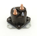 STARTER RELAY - Starter Relay, Harley-Davidson