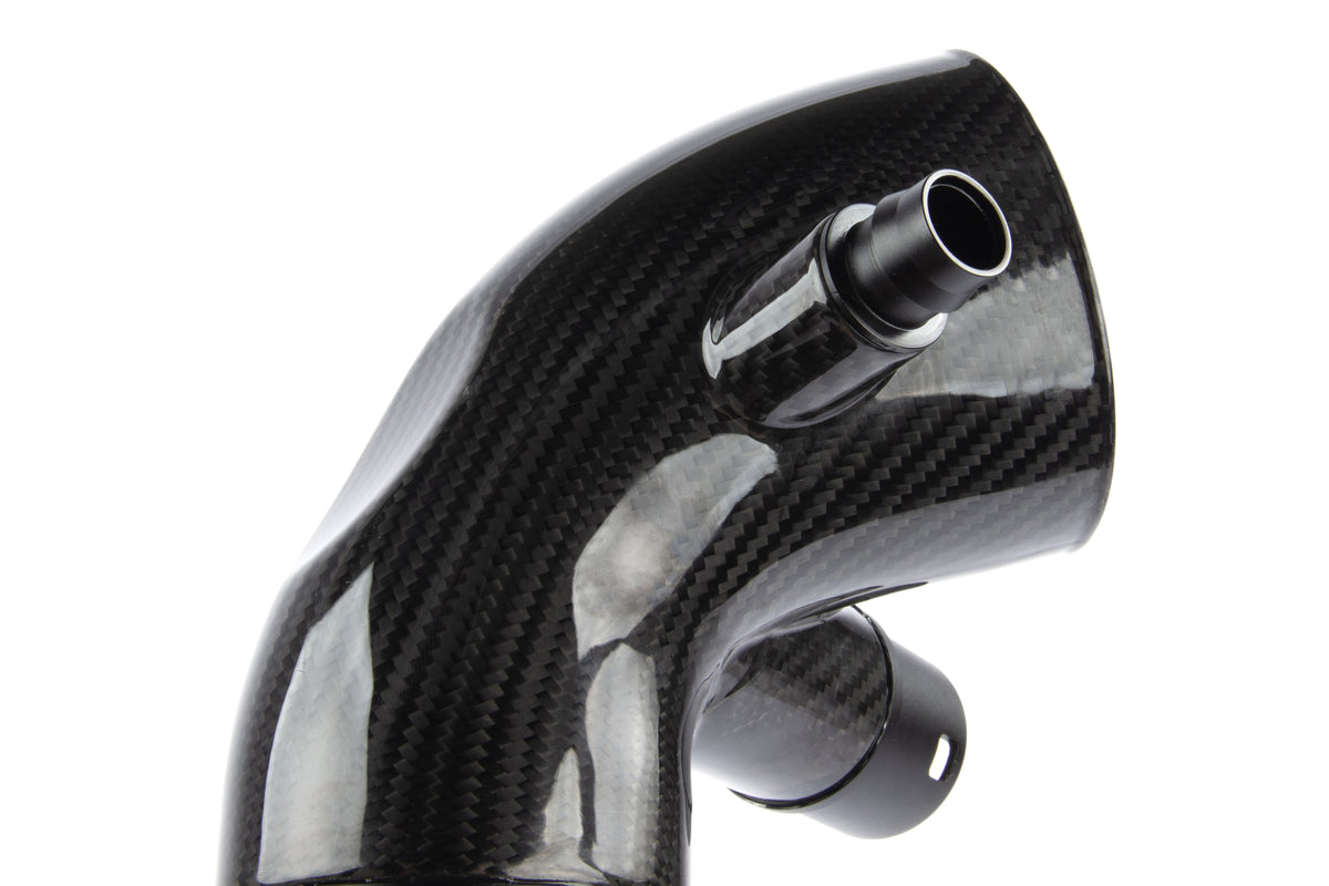 Carbon Fiber - F22/F23/F30/F32/F33/F36/G01/G02/G05/G06/G07/G11/G12/G14/G15/G16/G30/G32