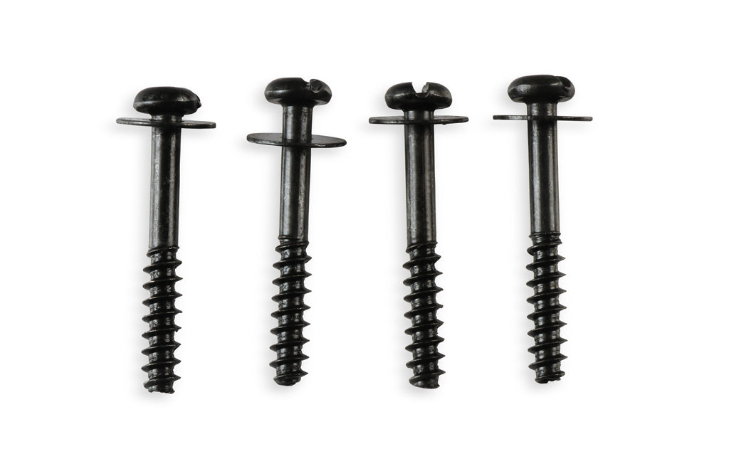 Tune Up Kit - GM HEI Applications - 1975-1989 - This tune up kit includes everything needed under one part number to wake up your stock GM HEI distributor.