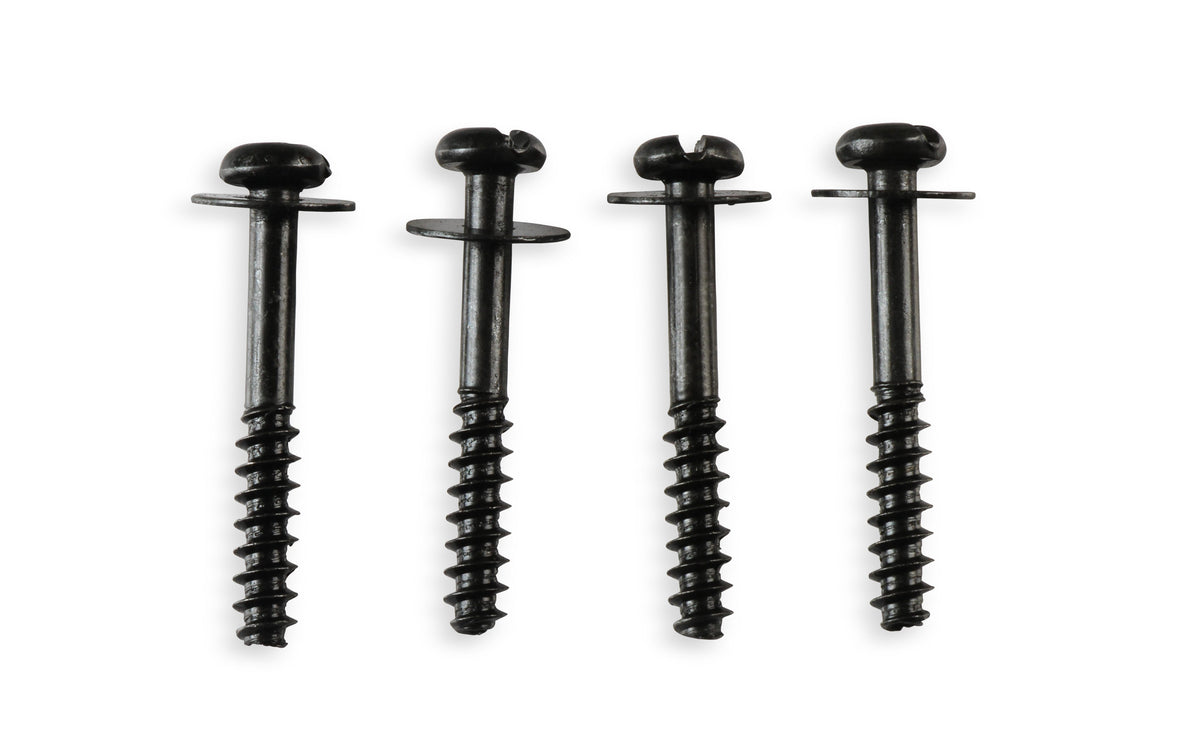 Tune Up Kit - GM HEI Applications - 1975-1989 - This tune up kit includes everything needed under one part number to wake up your stock GM HEI distributor.