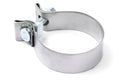 Dinan Heavy-Duty Band Clamp - 3"