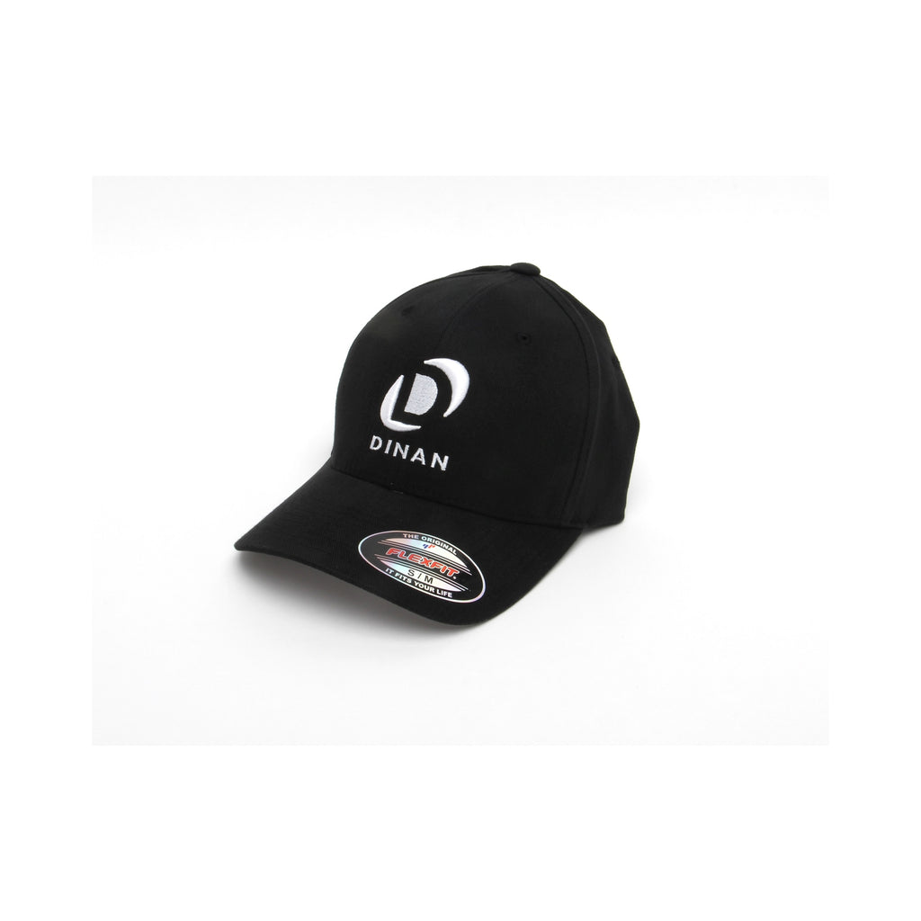 Black - Small/Medium