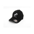 Black - Small/Medium