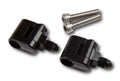 -3 Single Out Vent Adapters (One Pair)