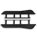 Rock Sliders | 03-09 4Runner / GX 470 by RCI Off Road