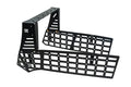 2003-2009 4th Gen Toyota 4Runner Center Console Molle Storage Panel