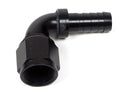 Original High Flow Auto-Crimp Hose Ends Provide the Lightest Weight Options for Line Assemblies