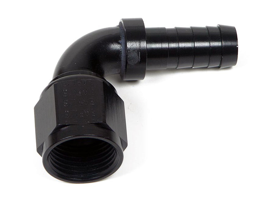 Original High Flow Auto-Crimp Hose Ends Provide the Lightest Weight Options for Line Assemblies