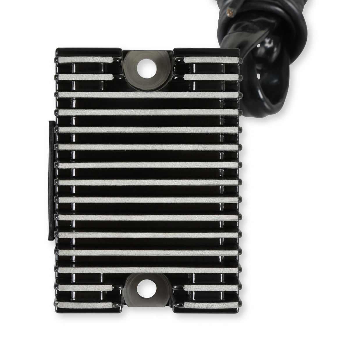 Voltage Regulator, Solid State, Harley Davidson - Voltage Regulator, Solid State, Harley Davidson Sportster XL 86-90