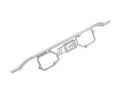 AWE Valve Motor Bracket for '18-'23 S550 Mustang GT with the Active Valve Performance Exhaust