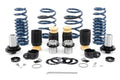 Dinan High Performance Adjustable Coil-Over Suspension - 2021-2026 BMW M3/M4