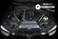 Dinan G0x X3/X4 M40i (LCI) Foundation Package (F)