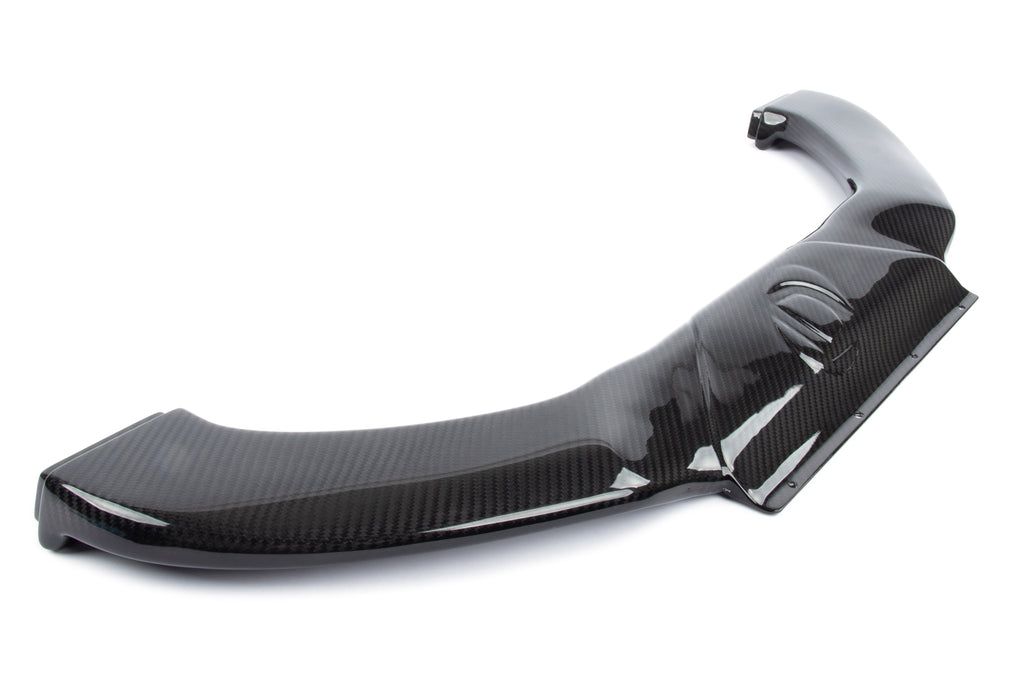 Carbon Fiber - F90