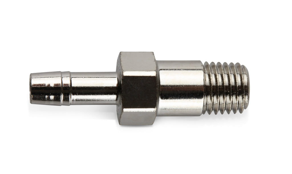 Available for Any Plumbing Situation And Many Custom Applications.