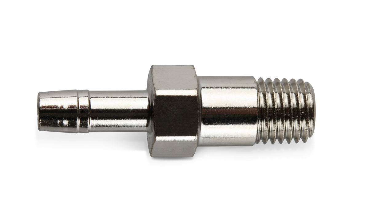 Available for Any Plumbing Situation And Many Custom Applications.