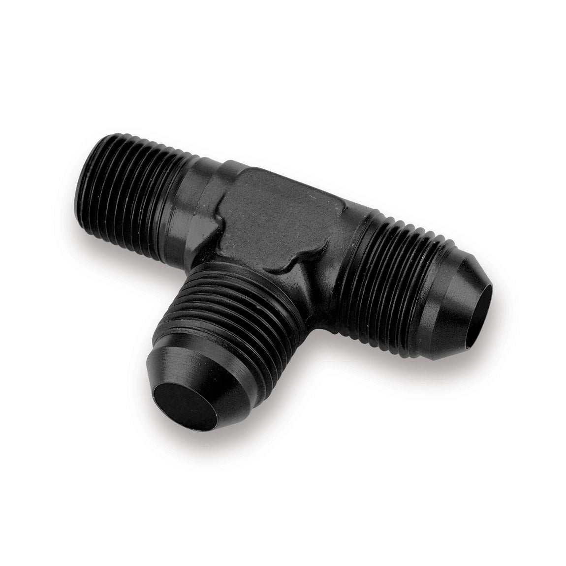 Available for Any Plumbing Situation And Many Custom Applications.