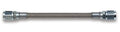 Speed-Flex Line 4 AN Female Swivel Both Ends Hose Size 4 Length 12.