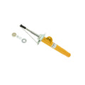 Front Left - Adjustable - E46
