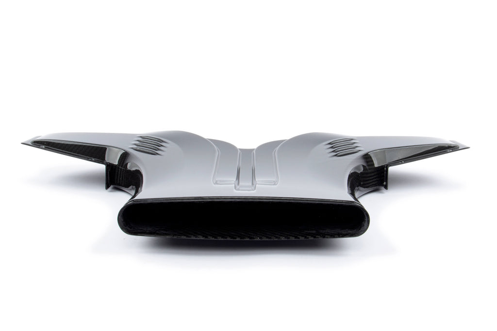 Carbon Fiber - F95/F96/G05/G06/G07/G09