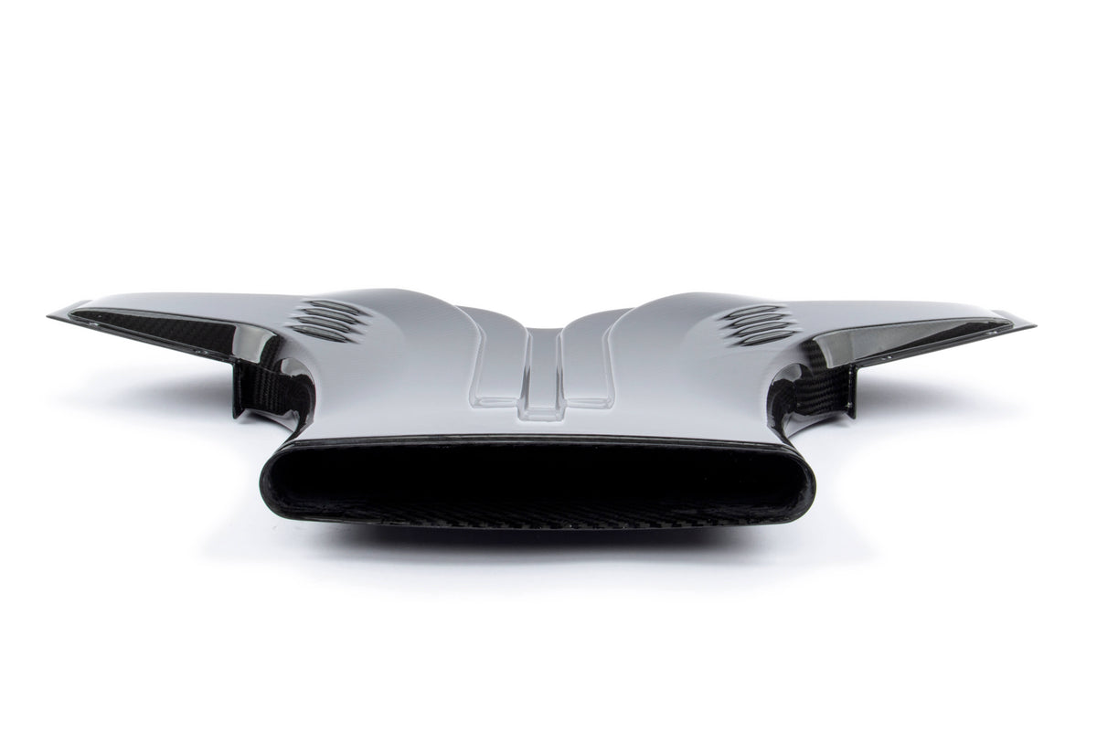 Carbon Fiber - F95/F96/G05/G06/G07/G09
