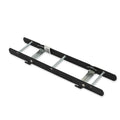 Sheet Holder, Binder Clamp for 3900 - Sheet Holder, Binder Clamp for 3900 Catalog Holder