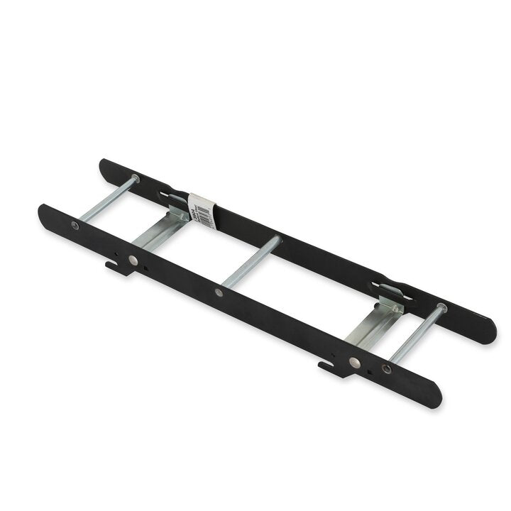 Sheet Holder, Binder Clamp for 3900 - Sheet Holder, Binder Clamp for 3900 Catalog Holder