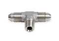 Stainless Steel Construction. Available for Any Plumbing Situation And Many Custom Applications.