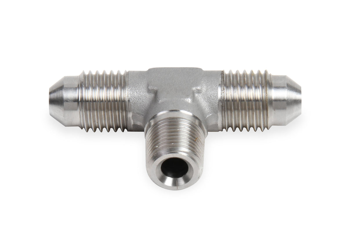 Stainless Steel Construction. Available for Any Plumbing Situation And Many Custom Applications.