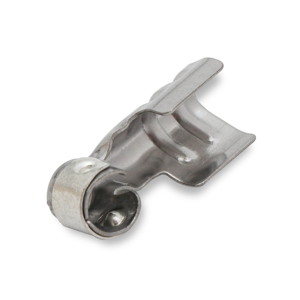 Mallory Pro Sidewinder plug wires are a premium, universal 8mm wire set.