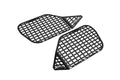 2010-2023 5th Gen Toyota 4Runner Molle Storage Panel System Pair