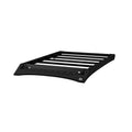 Tacoma Roof Rack with Optional Light Bar Mount / 4th Gen / 2024-2026 / 40" Light Bar Cutout