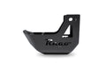 2024+ Toyota Tacoma Rago Fabrication Rear Shock Guards
