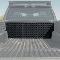 Tacoma Bed Cab MOLLE Panels / 4th Gen / 2024-2026