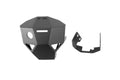 2024-2026 Toyota Tacoma Rear Differential Skid Plate