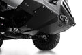 2024+ Toyota Tacoma Addictive Desert Designs Stealth Skid Plate