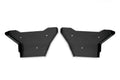 2024+ Toyota Tacoma A-Arm Skid Plates